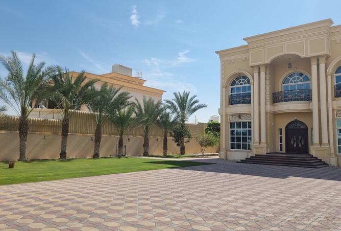 15170599 - Property Main Image