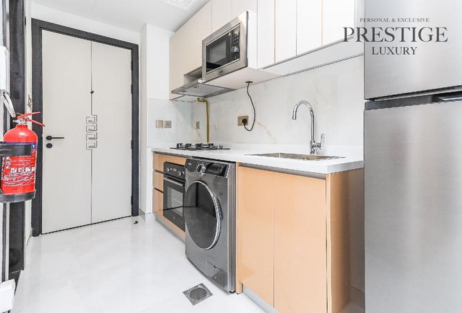 16049689 - صورة العقار 3