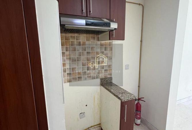 15365173 - Property Image 3