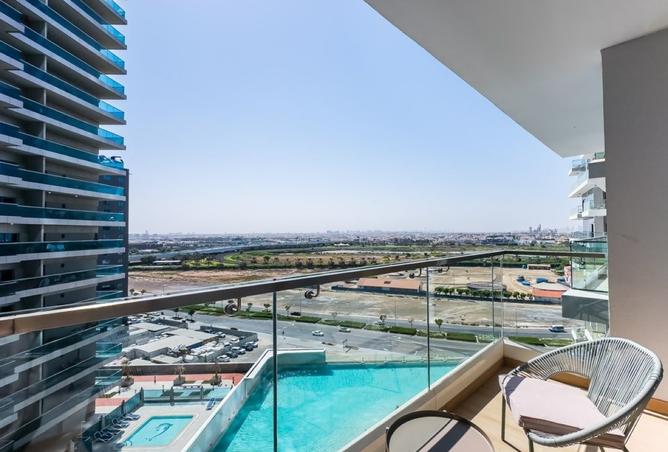 15813025 - صورة العقار 2