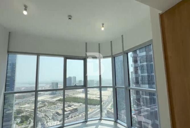 15737582 - Property Image 3