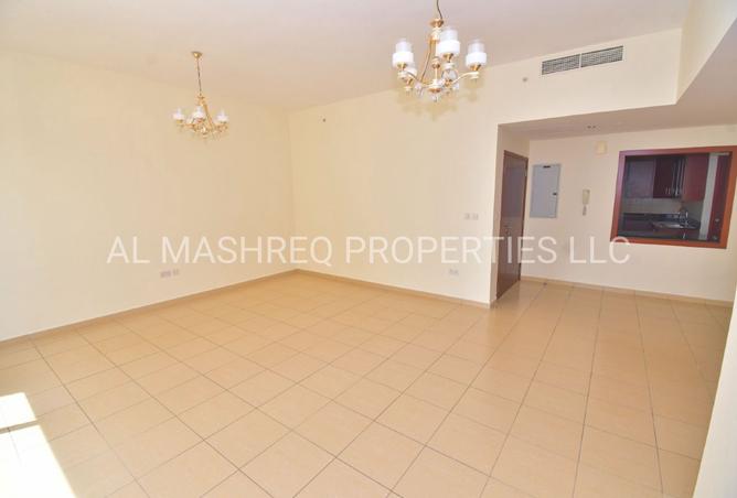 15832597 - صورة العقار 3