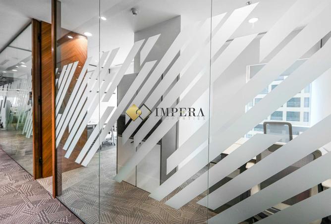 15135675 - Property Image 2
