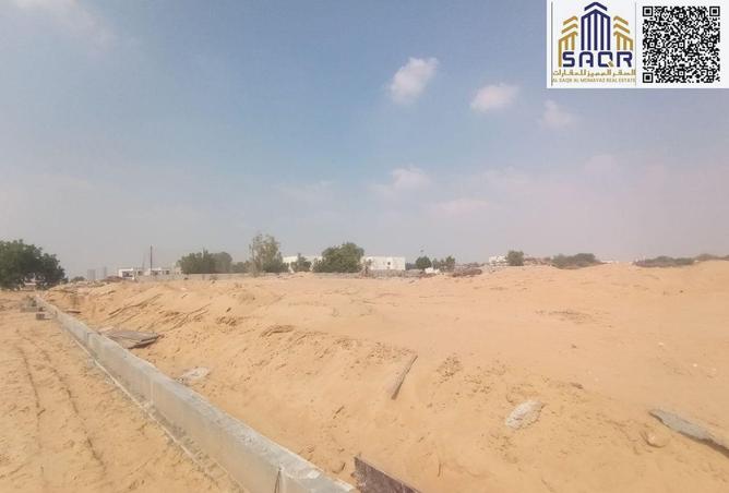 15602540 - Property Image 3