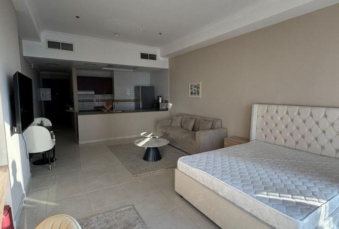 15969590 - صورة العقار 2