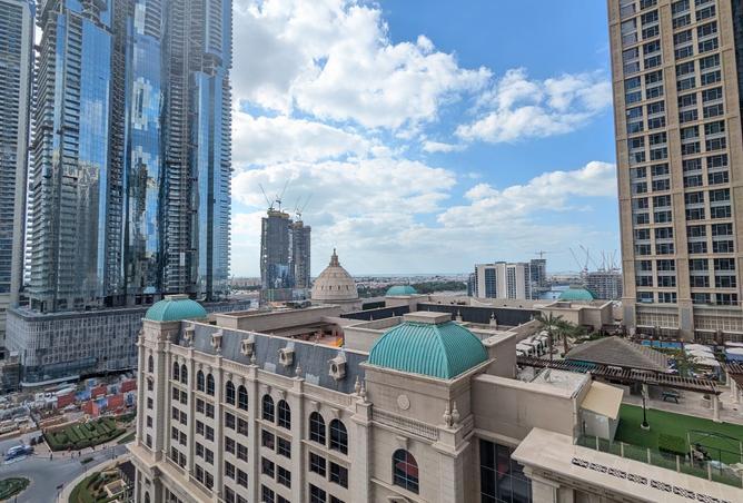 16102269 - الصورة الرئيسية للعقار