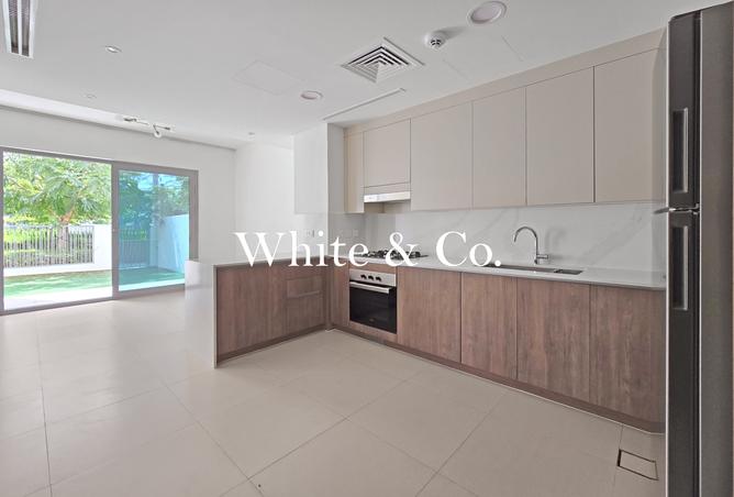 15753537 - Property Image 3