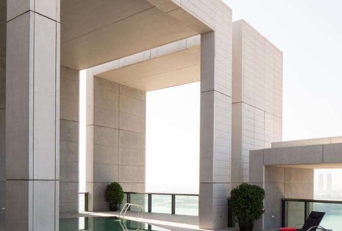 15638189 - صورة العقار 2