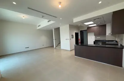 Townhouse - 2 Bedrooms - 3 Bathrooms for sale in Bloom Living - Zayed City (Khalifa City C) - Khalifa City - Abu Dhabi