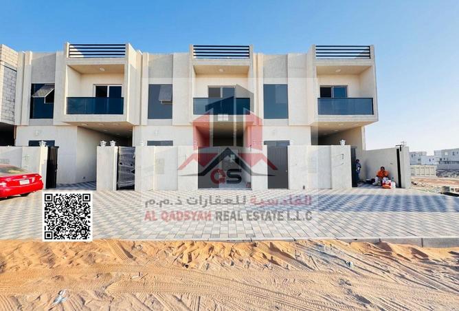 15208955 - الصورة الرئيسية للعقار