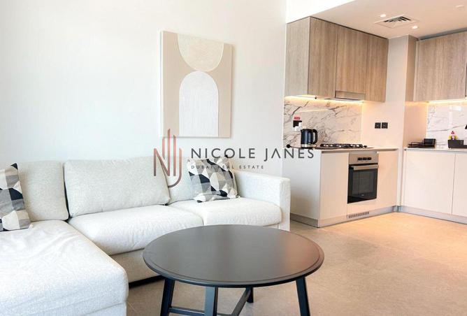 15062841 - Property Image 3