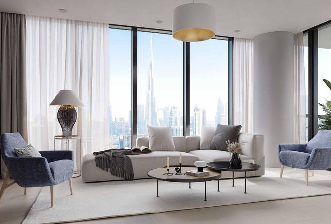 15876029 - Property Image 3