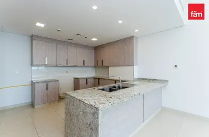 Apartment - 1 Bedroom - 2 Bathrooms for sale in Topaz Avenue - Al Furjan - Dubai