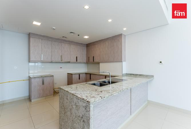 15153351 - Property Main Image