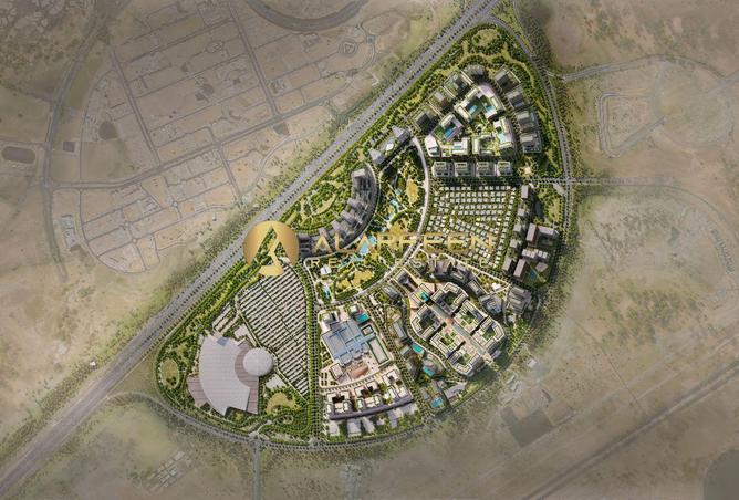 15497788 - صورة العقار 2