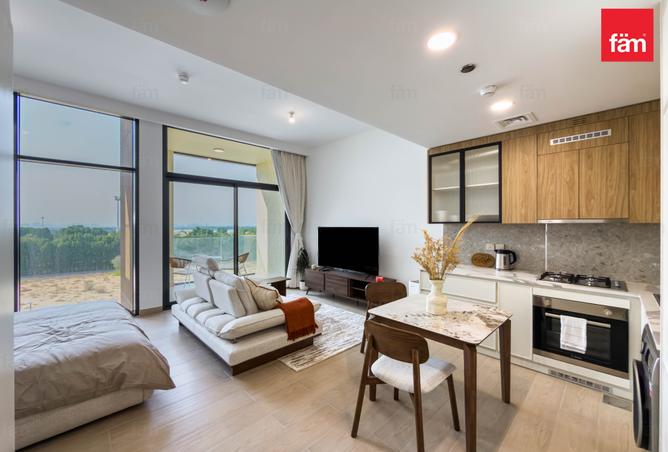 15368786 - Property Main Image