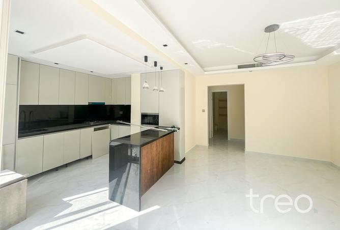 15625003 - Property Image 3