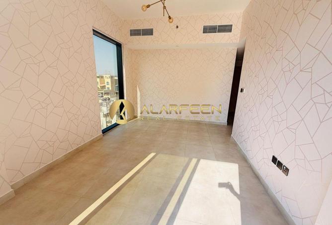 15721258 - Property Image 3