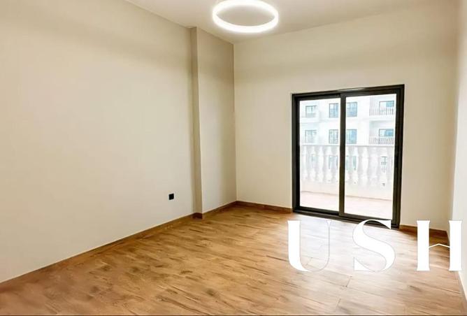 15800207 - Property Image 3