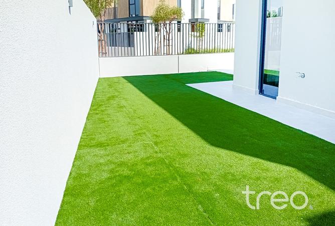 15455601 - Property Image 3