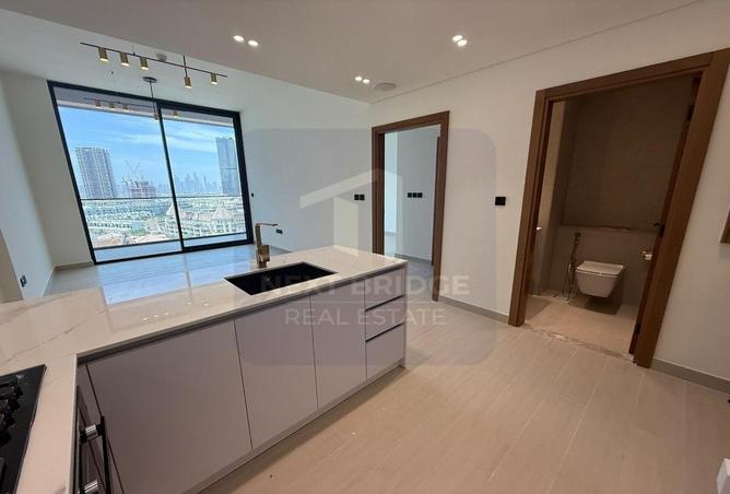 15155734 - صورة العقار 3