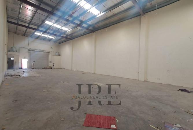 16010027 - الصورة الرئيسية للعقار