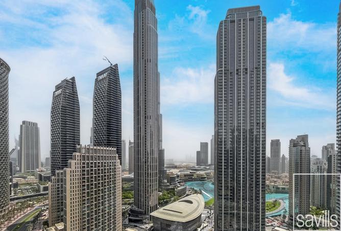 16008843 - Property Main Image