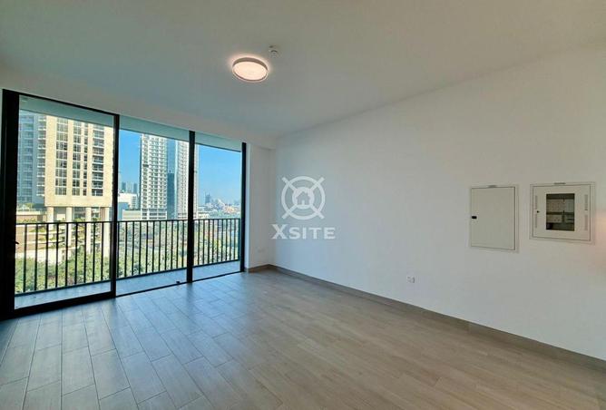 16064377 - Property Image 3