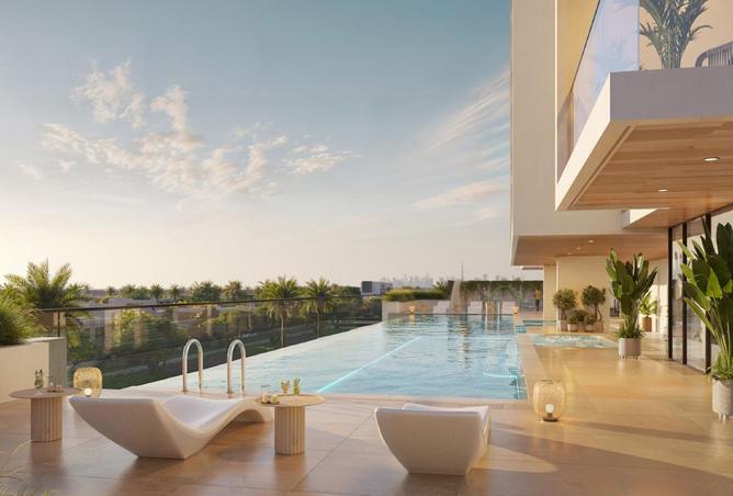 15743644 - صورة العقار 2