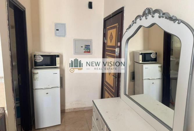 15686168 - Property Image 2