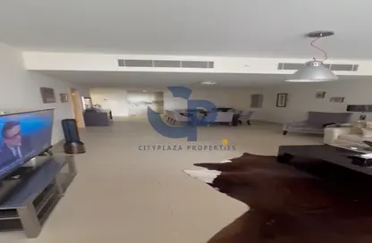 Apartment - 3 Bedrooms - 4 Bathrooms for sale in Building A - Al Zeina - Al Raha Beach - Abu Dhabi
