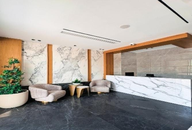 15885976 - Property Image 2