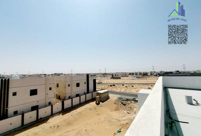 15510010 - Property Image 2