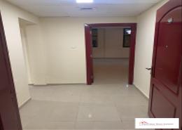 Apartment - 2 bedrooms - 2 bathrooms for sale in Al Rashidiya Towers - Ajman Downtown - Ajman