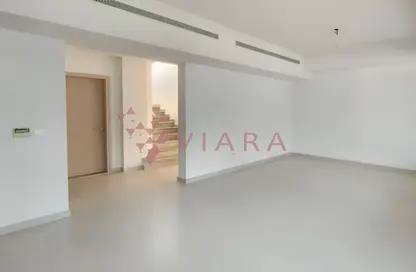 Villa - 3 Bedrooms - 5 Bathrooms for rent in Mira Oasis 1 - Mira Oasis - Reem - Dubai