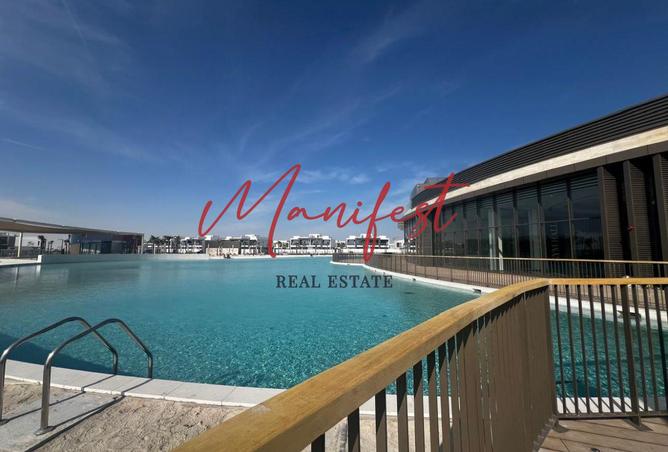 15504819 - الصورة الرئيسية للعقار