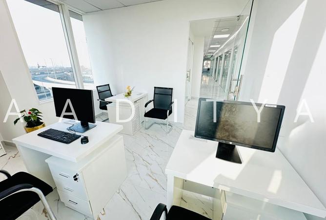 15466881 - صورة العقار 2