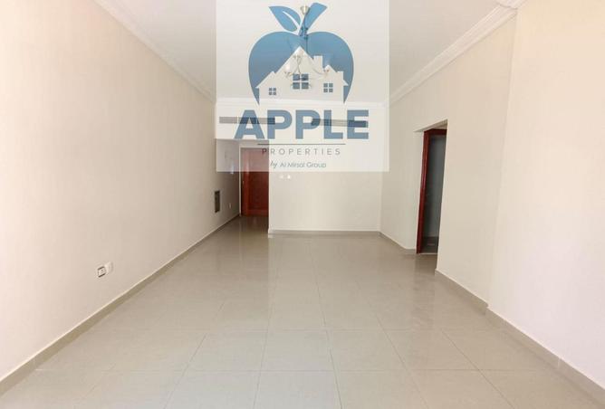 15318494 - صورة العقار 3