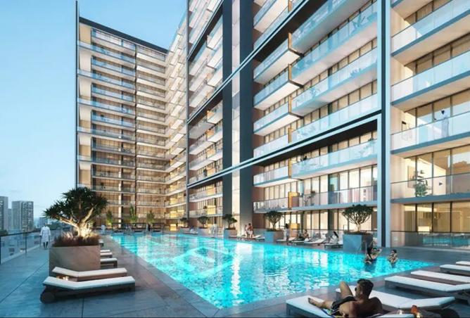 15841738 - Property Image 2