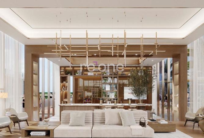 15851550 - Property Main Image