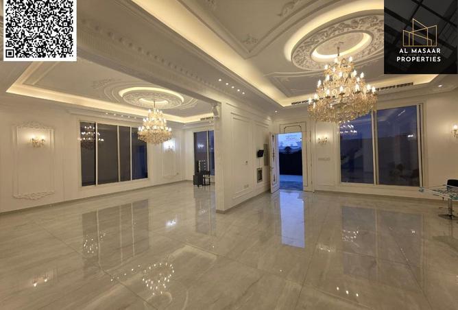 16061673 - صورة العقار 3