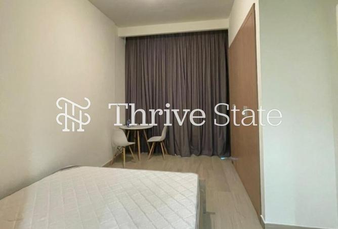 15156228 - Property Image 2