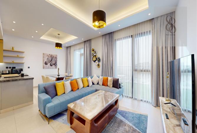 15208438 - Property Main Image