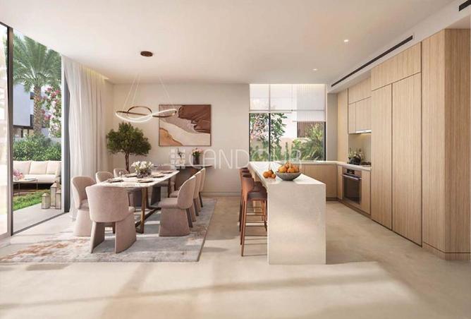 15850435 - صورة العقار 3