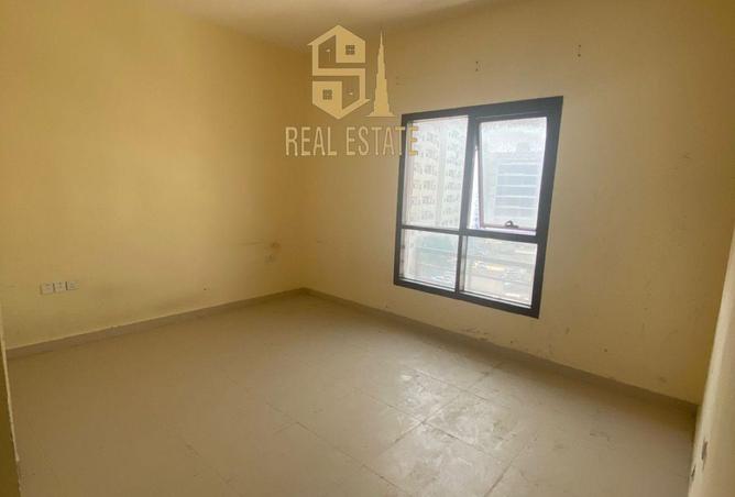 15425808 - Property Image 3