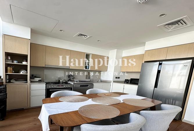 16018836 - صورة العقار 2