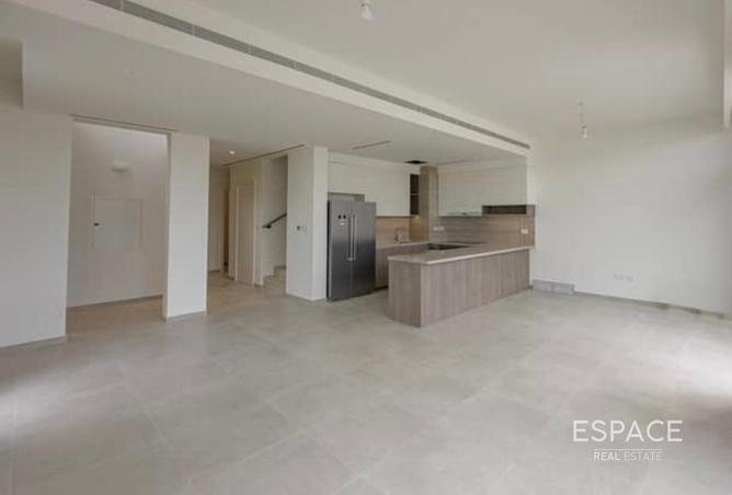 15610601 - Property Image 2