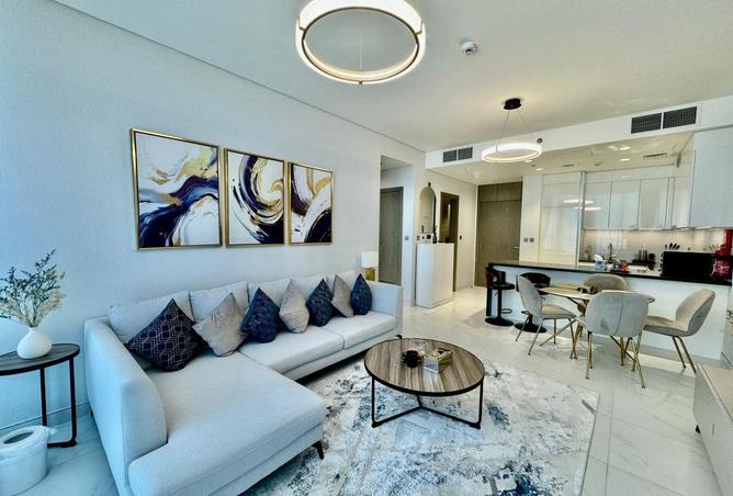 15861288 - صورة العقار 3