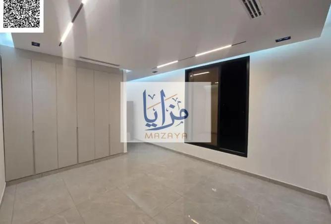 15609903 - صورة العقار 3