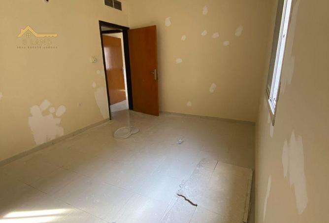 15749029 - صورة العقار 2